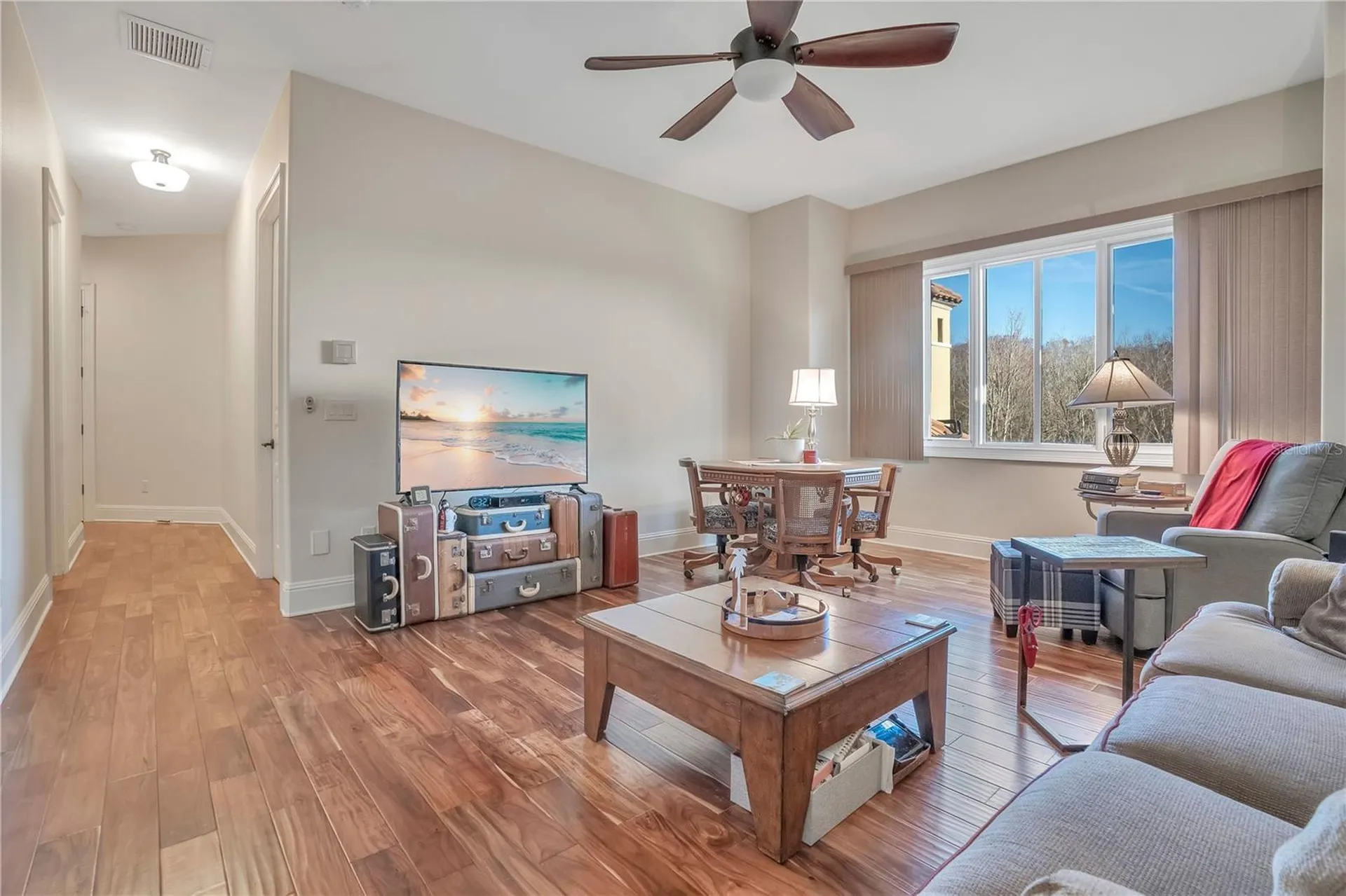 10420 Wittenberg Way Orlando FL 32832