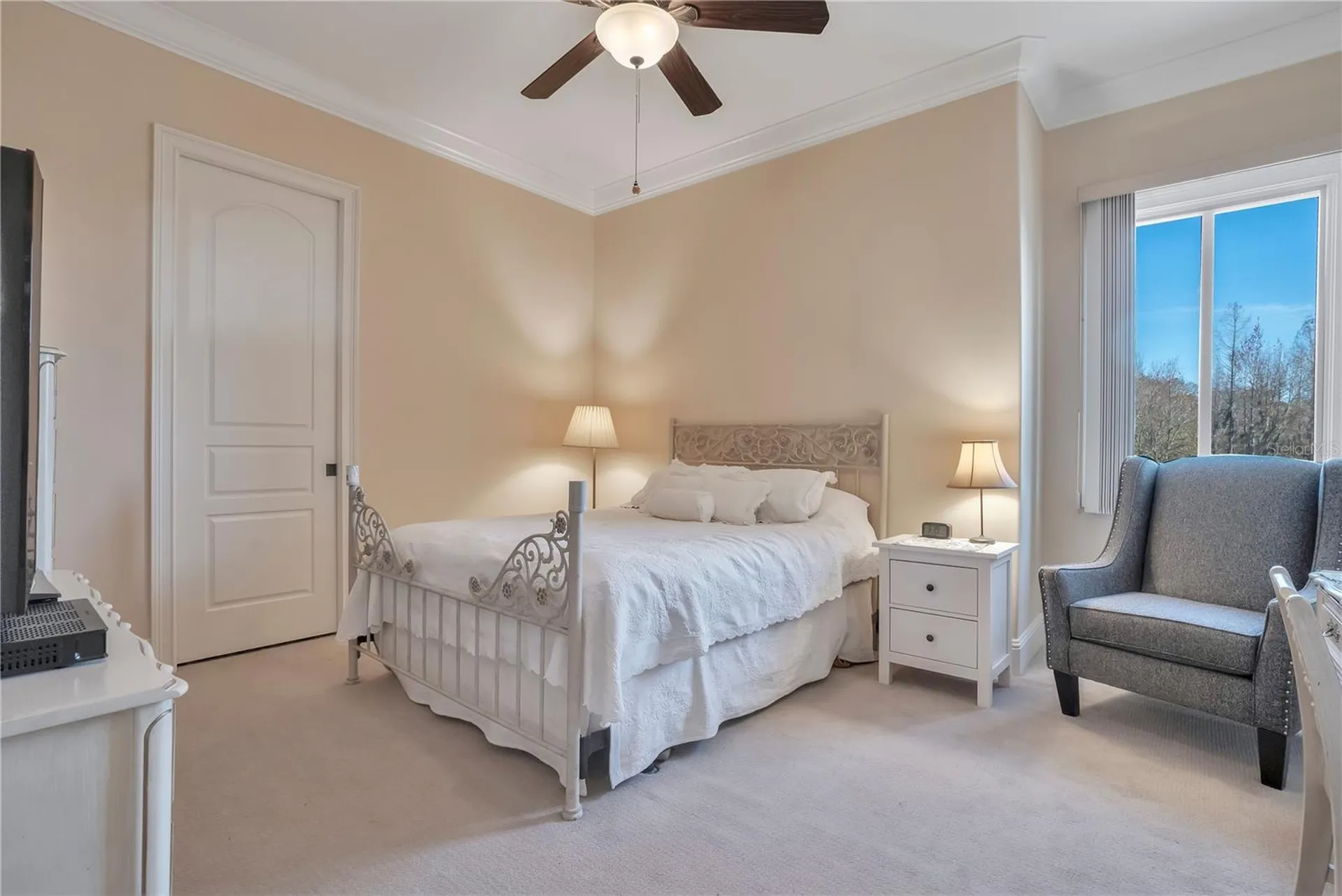 10420 Wittenberg Way Orlando FL 32832