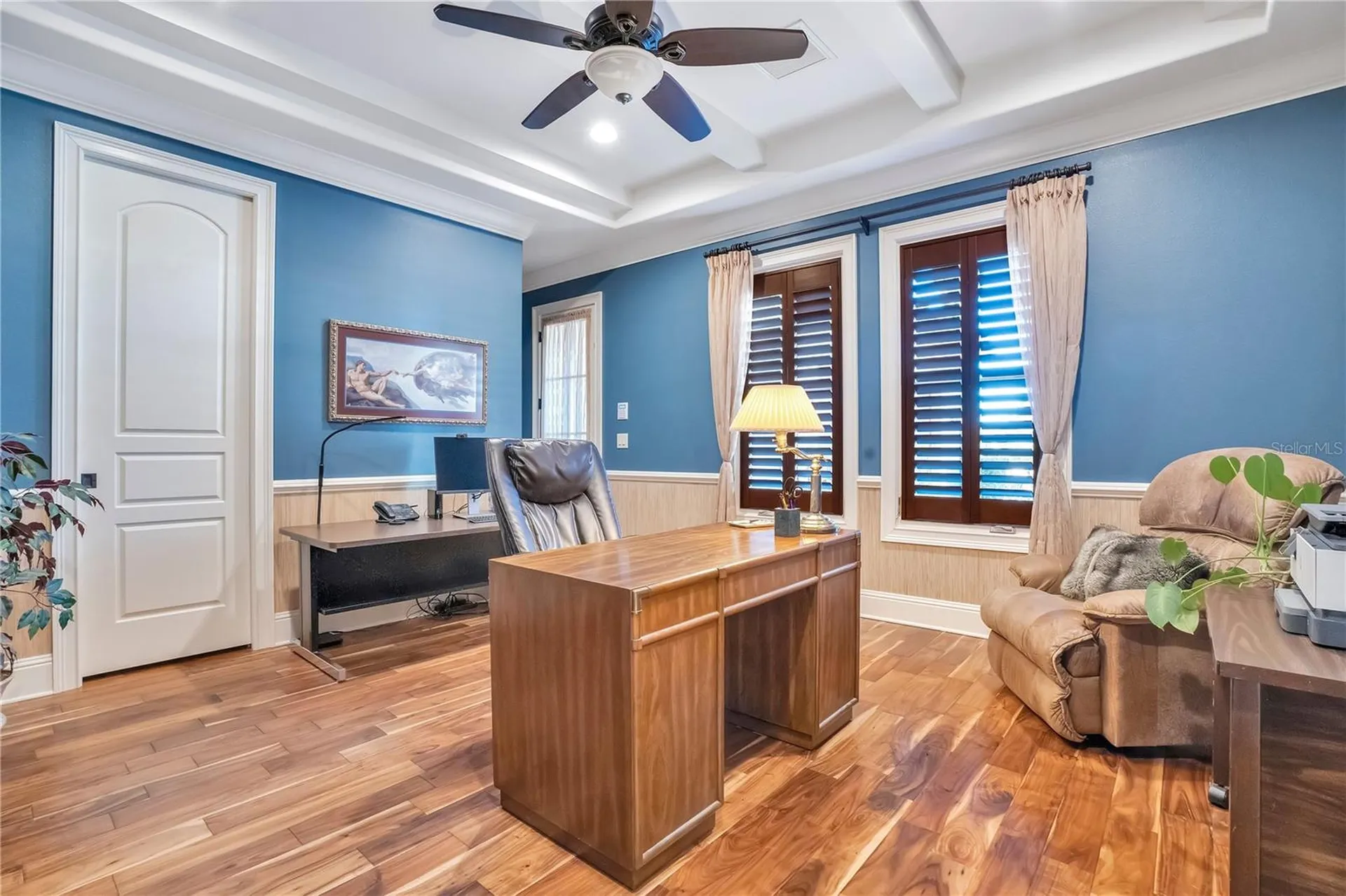 10420 Wittenberg Way Orlando FL 32832