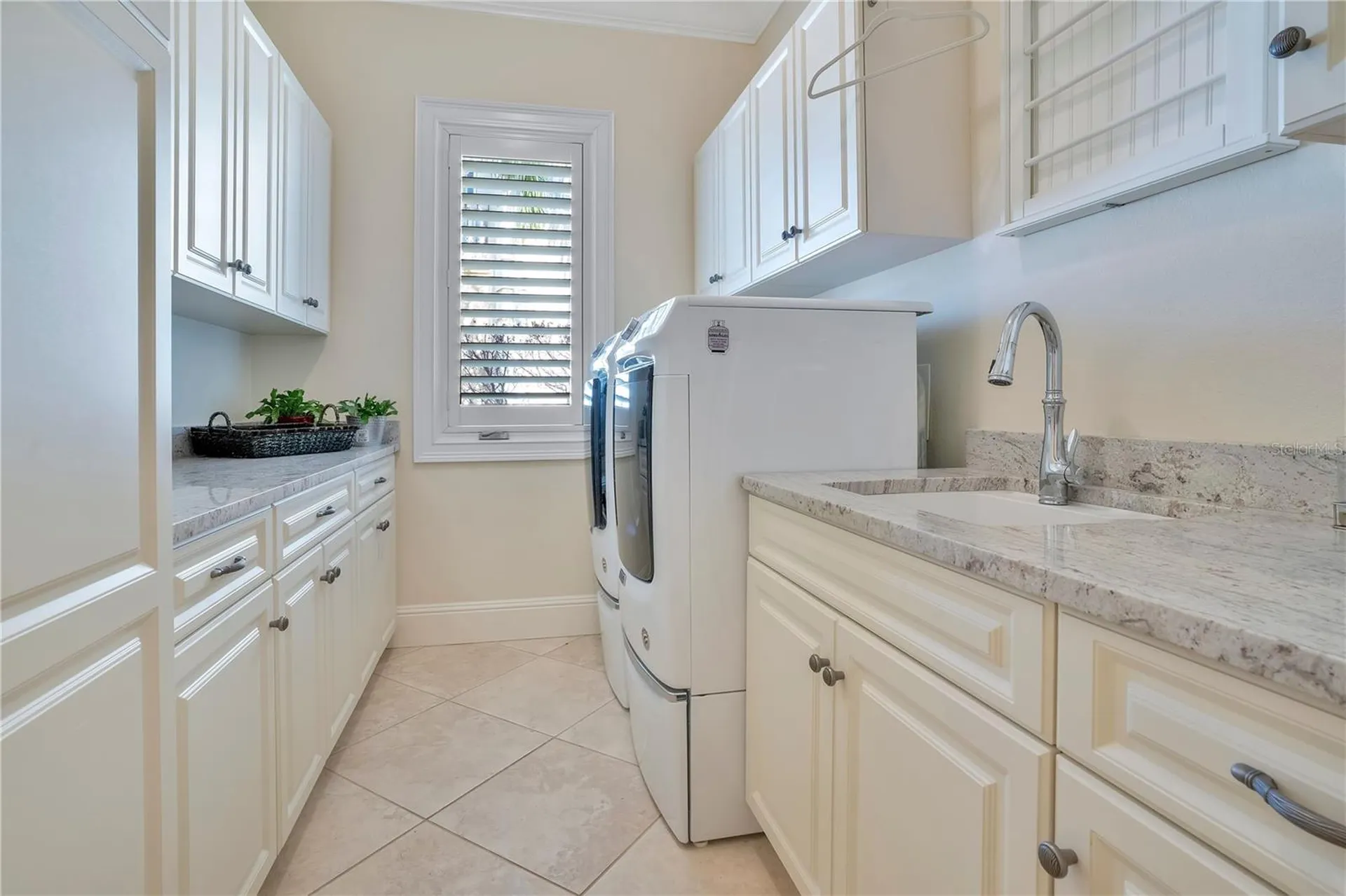 10420 Wittenberg Way Orlando FL 32832