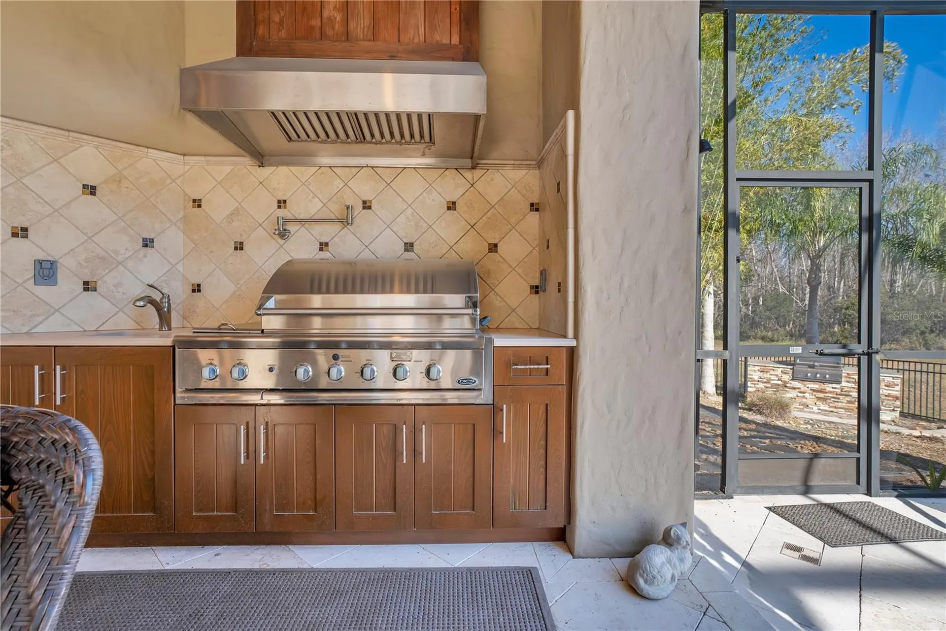 10420 Wittenberg Way Orlando FL 32832