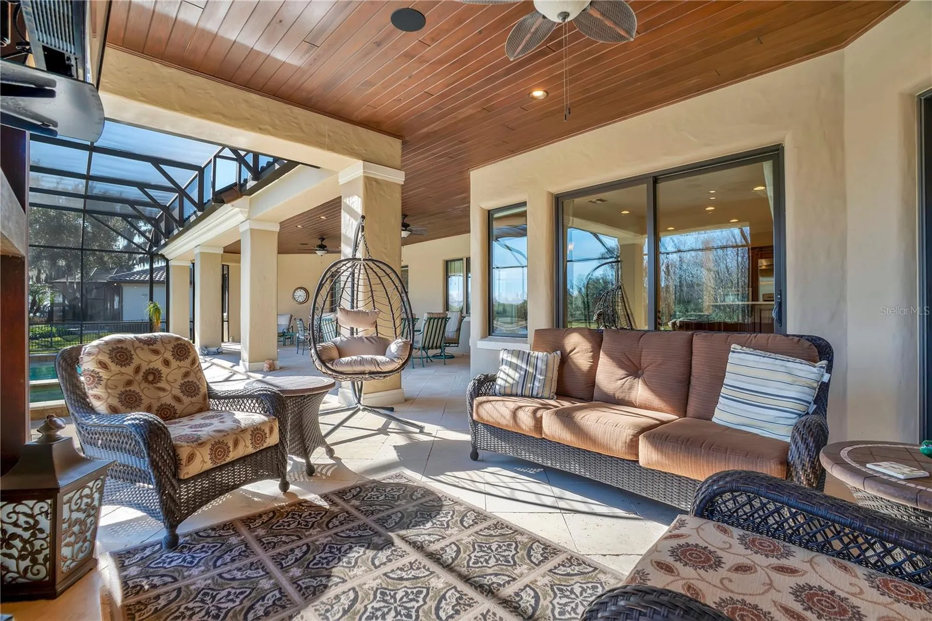 10420 Wittenberg Way Orlando FL 32832