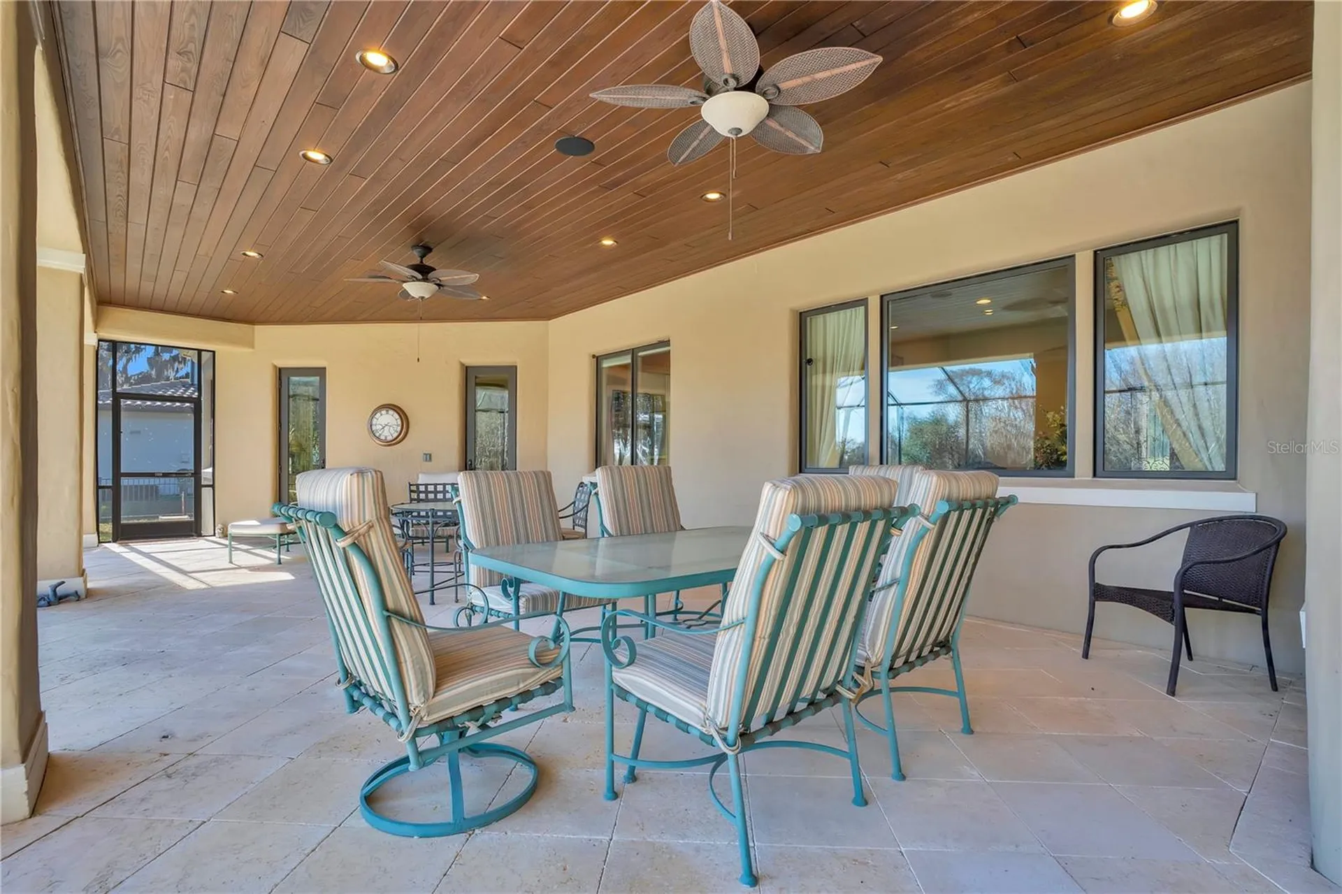 10420 Wittenberg Way Orlando FL 32832