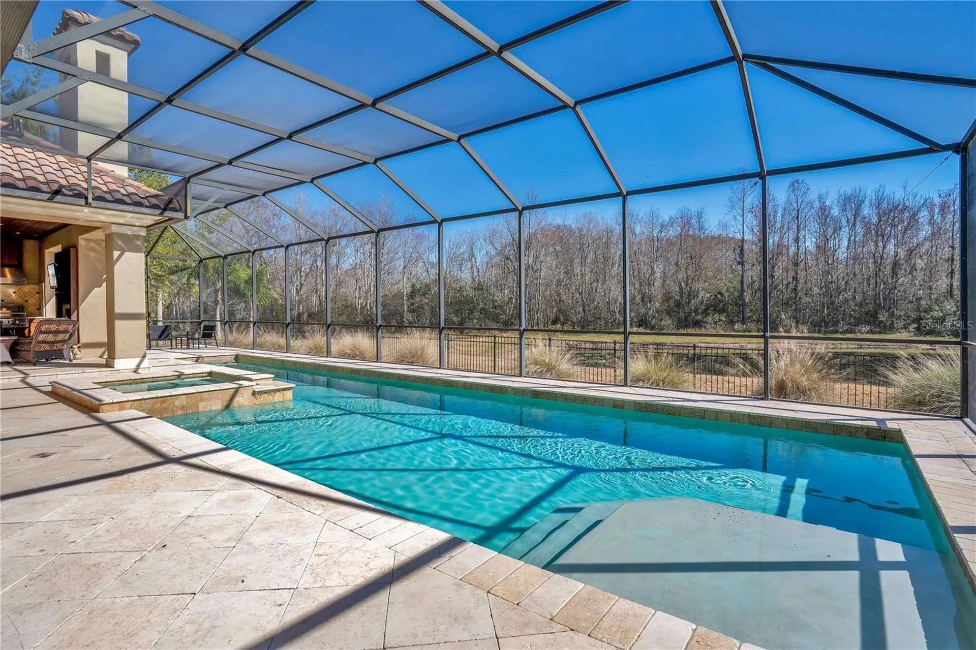 10420 Wittenberg Way Orlando FL 32832