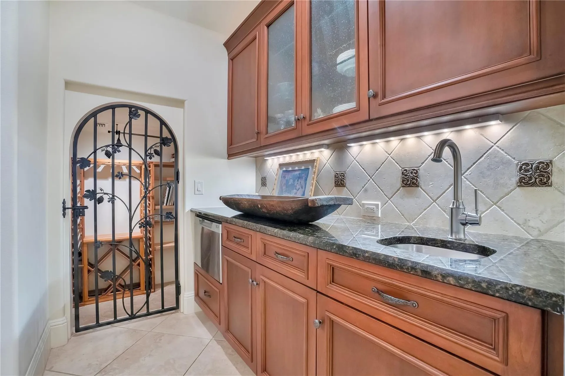 10420 Wittenberg Way Orlando FL 32832