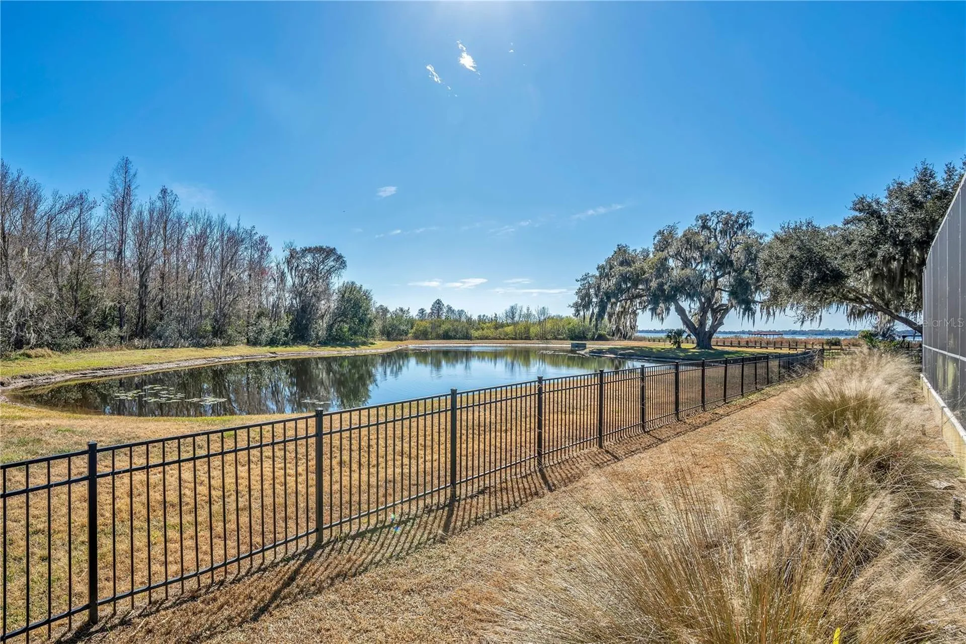 10420 Wittenberg Way Orlando FL 32832