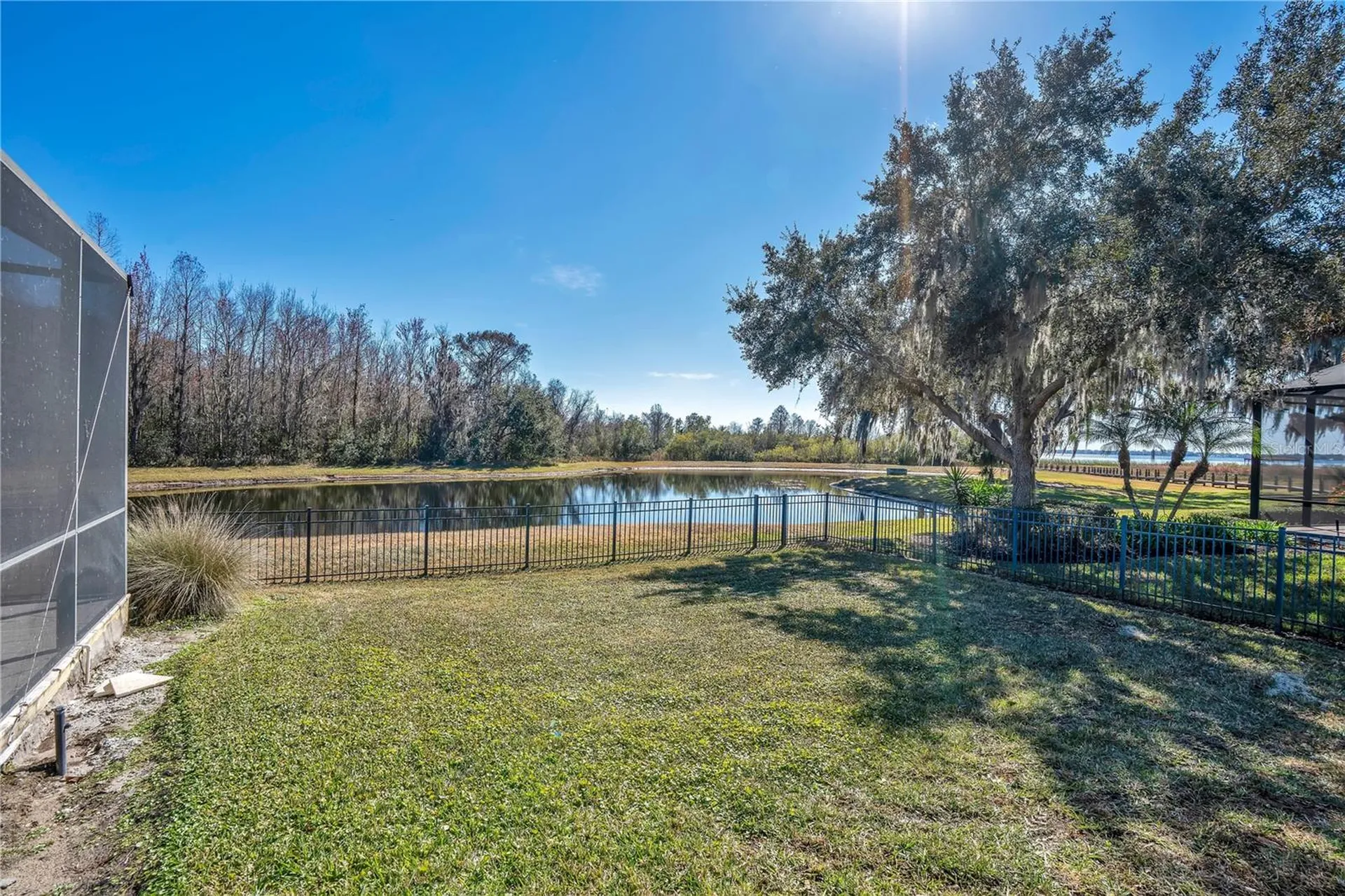 10420 Wittenberg Way Orlando FL 32832