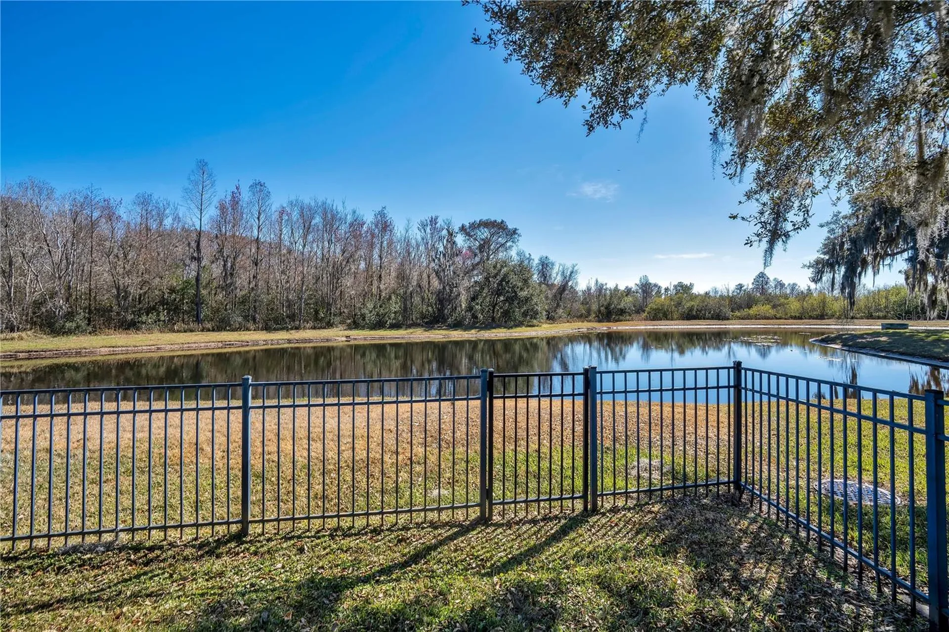 10420 Wittenberg Way Orlando FL 32832