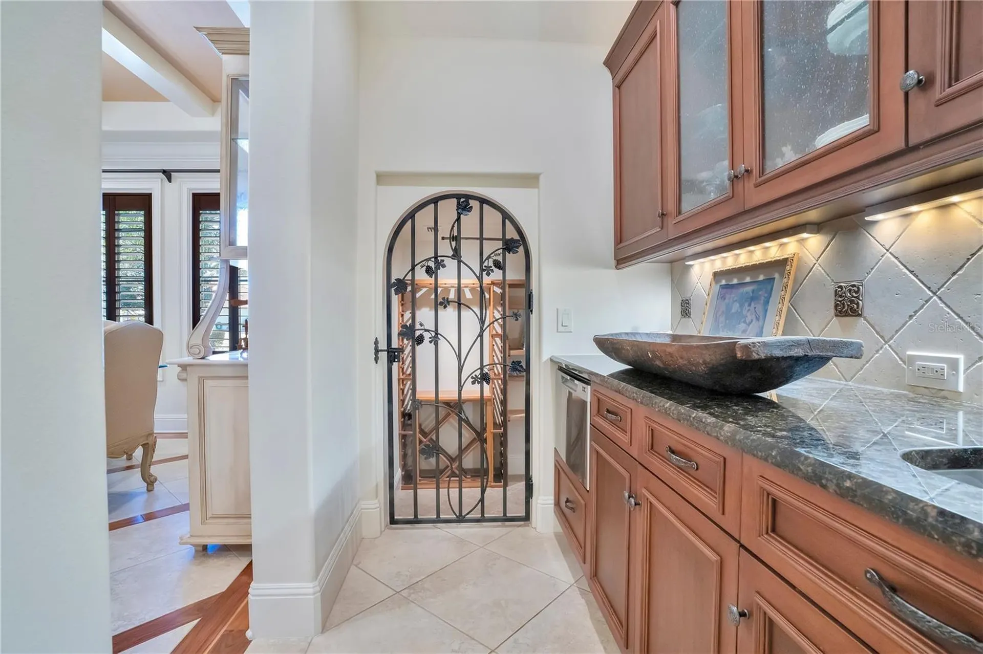 10420 Wittenberg Way Orlando FL 32832