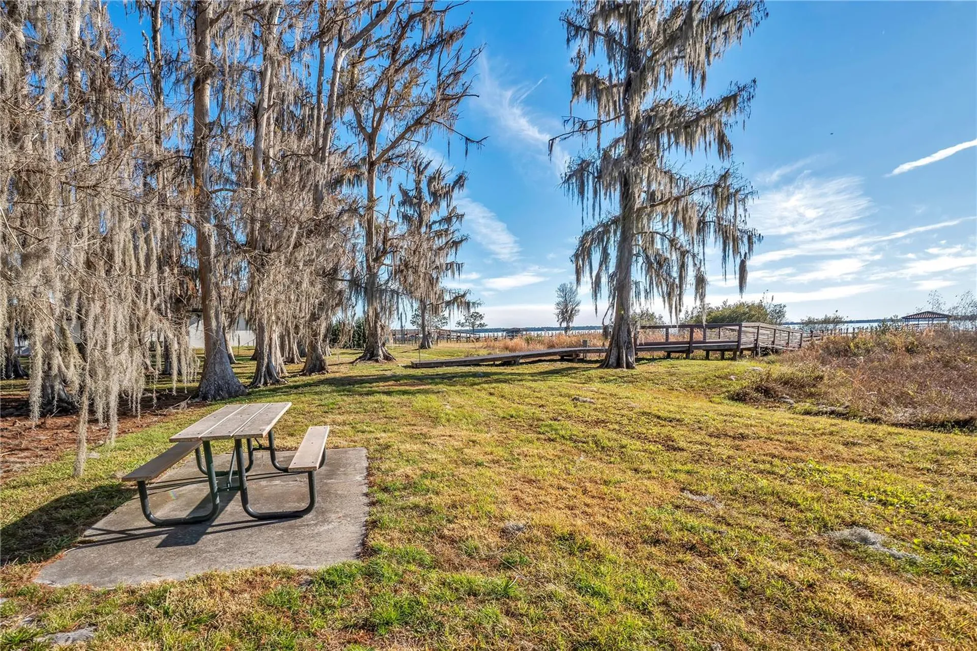 10420 Wittenberg Way Orlando FL 32832