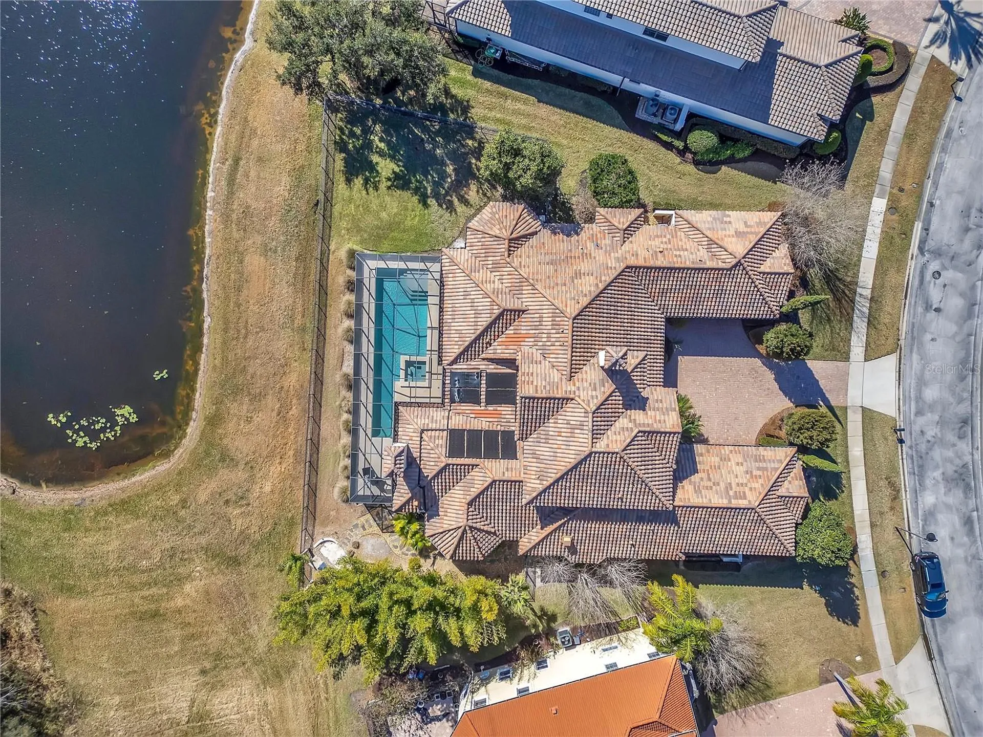 10420 Wittenberg Way Orlando FL 32832