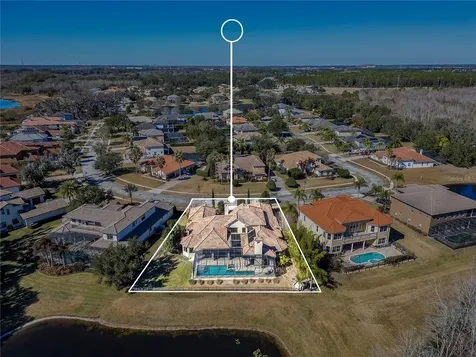 10420 Wittenberg Way Orlando FL 32832