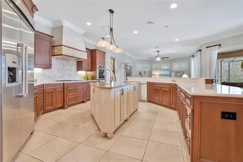 10420 Wittenberg Way Orlando FL 32832