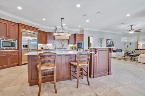 10420 Wittenberg Way Orlando FL 32832