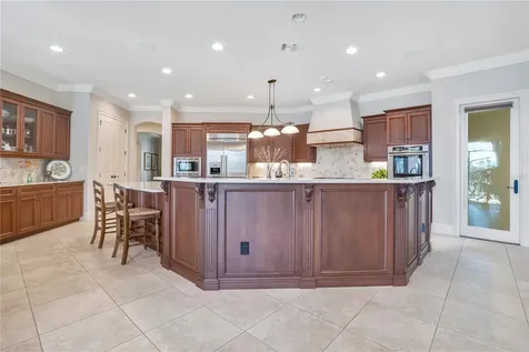 10420 Wittenberg Way Orlando FL 32832