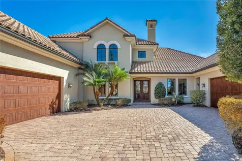 10420 Wittenberg Way Orlando FL 32832
