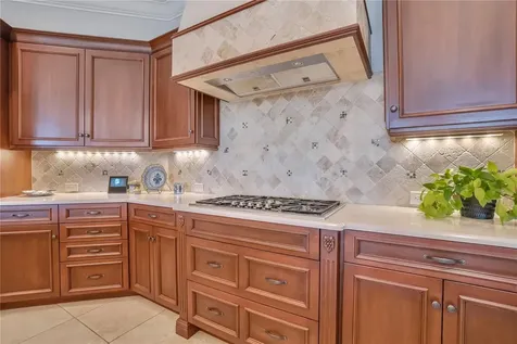 10420 Wittenberg Way Orlando FL 32832