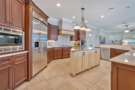 10420 Wittenberg Way Orlando FL 32832