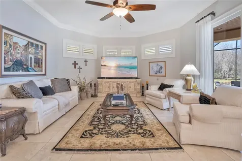 10420 Wittenberg Way Orlando FL 32832