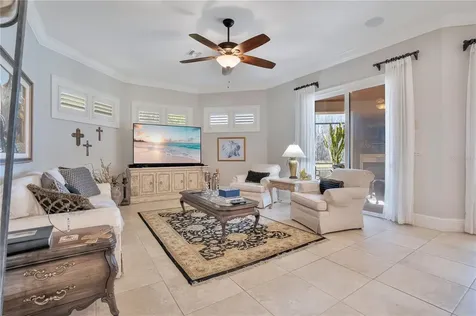 10420 Wittenberg Way Orlando FL 32832