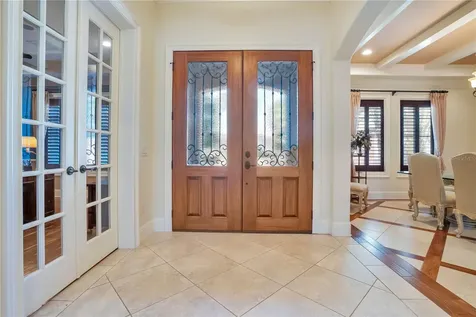 10420 Wittenberg Way Orlando FL 32832