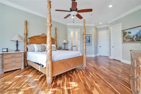 10420 Wittenberg Way Orlando FL 32832
