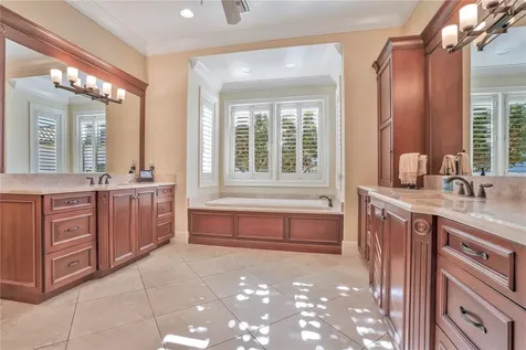 10420 Wittenberg Way Orlando FL 32832