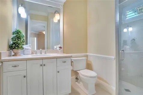 10420 Wittenberg Way Orlando FL 32832