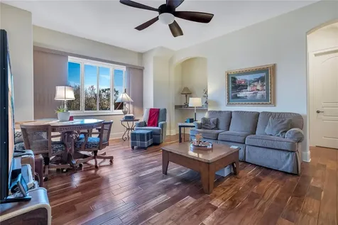 10420 Wittenberg Way Orlando FL 32832