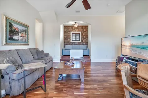 10420 Wittenberg Way Orlando FL 32832