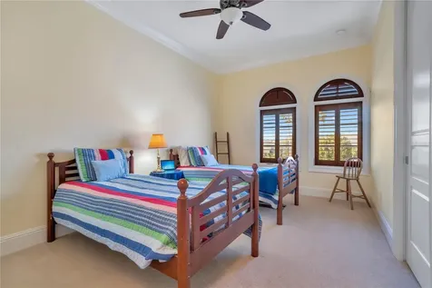 10420 Wittenberg Way Orlando FL 32832