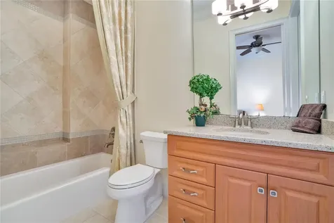 10420 Wittenberg Way Orlando FL 32832
