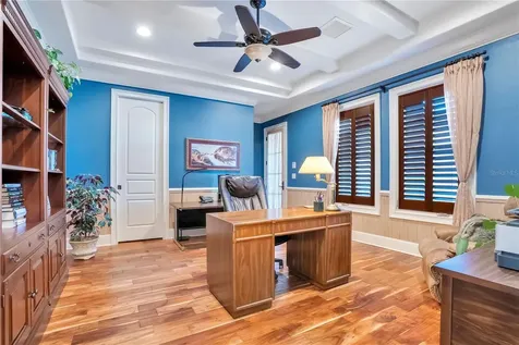 10420 Wittenberg Way Orlando FL 32832
