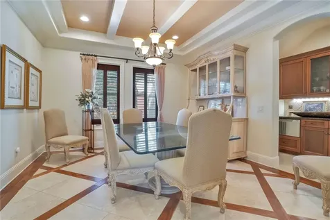 10420 Wittenberg Way Orlando FL 32832