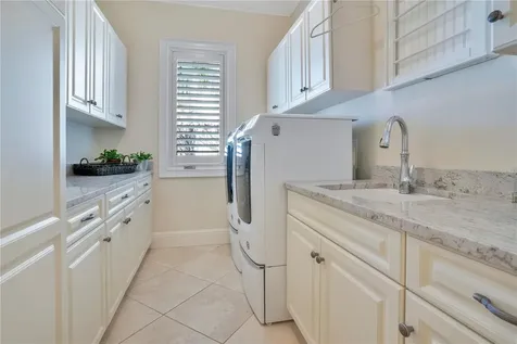 10420 Wittenberg Way Orlando FL 32832