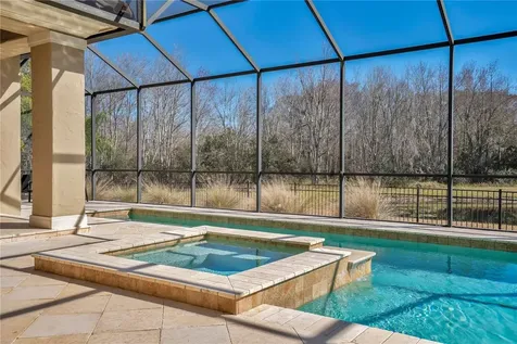 10420 Wittenberg Way Orlando FL 32832