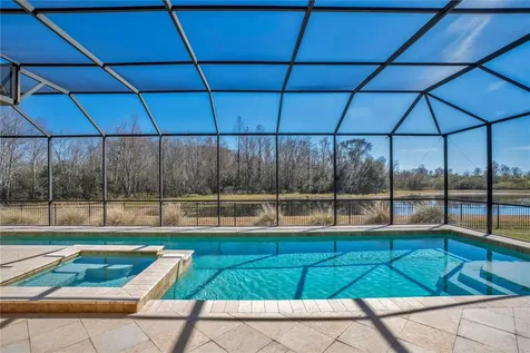 10420 Wittenberg Way Orlando FL 32832