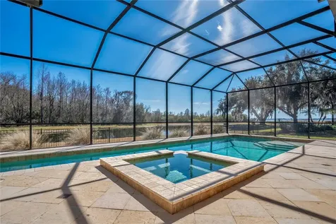 10420 Wittenberg Way Orlando FL 32832
