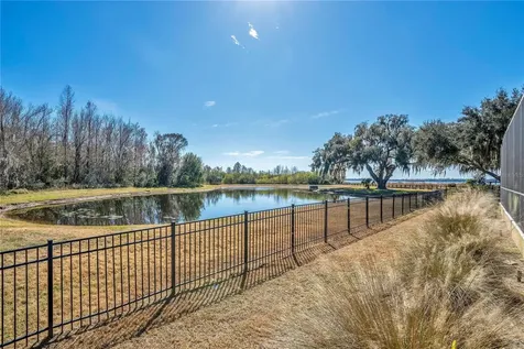 10420 Wittenberg Way Orlando FL 32832