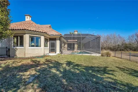 10420 Wittenberg Way Orlando FL 32832