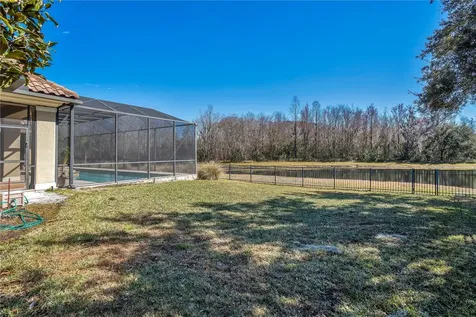 10420 Wittenberg Way Orlando FL 32832