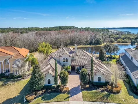 10420 Wittenberg Way Orlando FL 32832