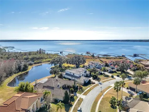 10420 Wittenberg Way Orlando FL 32832