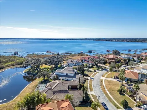 10420 Wittenberg Way Orlando FL 32832