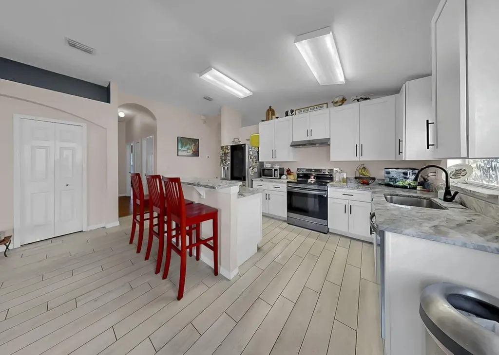 2310 Potomac Mark Place Ruskin FL 33570