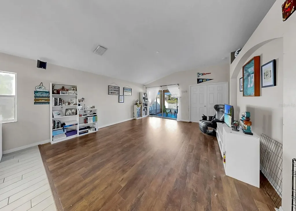2310 Potomac Mark Place Ruskin FL 33570