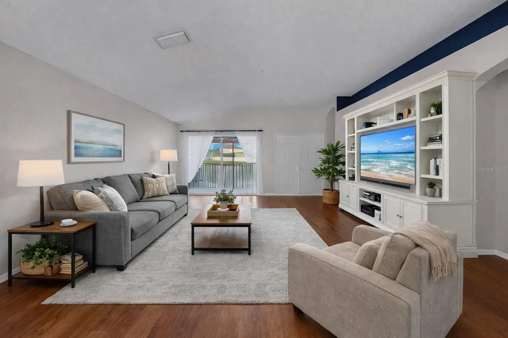 2310 Potomac Mark Place Ruskin FL 33570