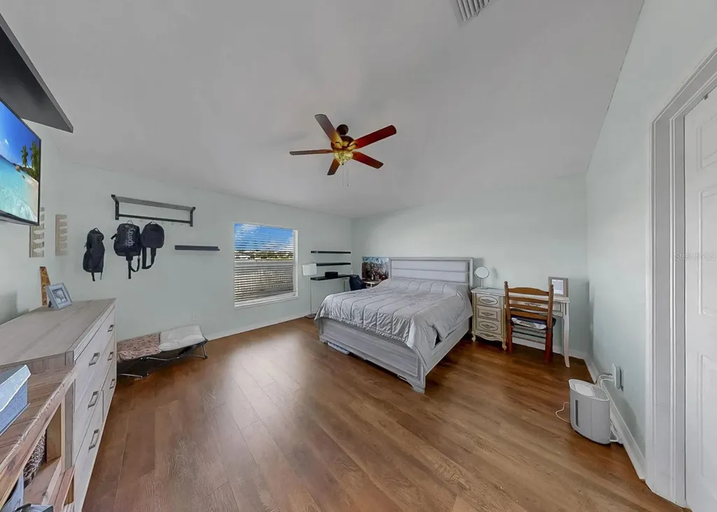 2310 Potomac Mark Place Ruskin FL 33570