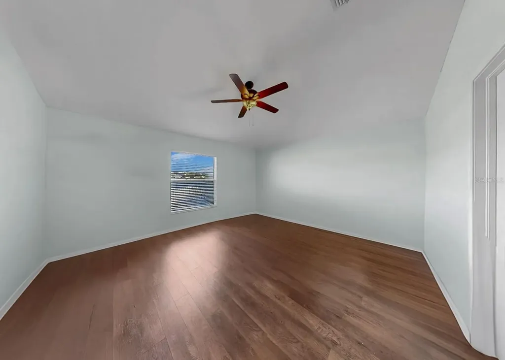 2310 Potomac Mark Place Ruskin FL 33570