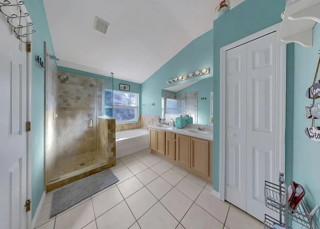 2310 Potomac Mark Place Ruskin FL 33570